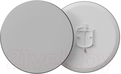 Потолочный светильник Apeyron Electrics 18-147 - фото