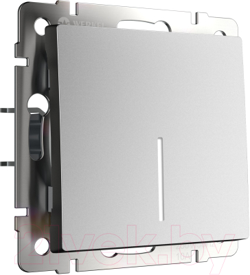 Выключатель Werkel W1110165 - фото