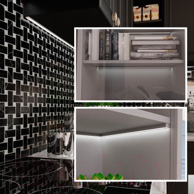 Выключатель Apeyron Electrics 04-42