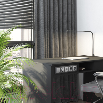 Выключатель Werkel W1122065