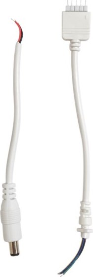 Контроллер для дюралайта Apeyron Electrics 04-29