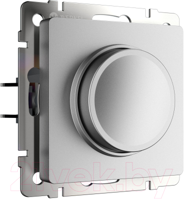 Диммер Werkel W1142065 - фото