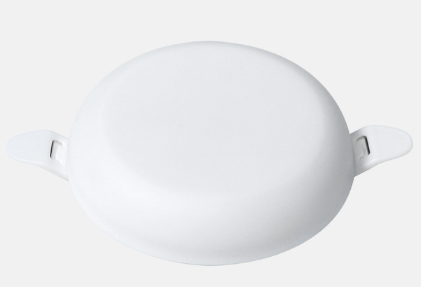 Точечный светильник Apeyron Electrics 06-100 - фото