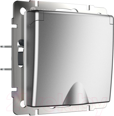 Розетка Werkel W1171265 - фото