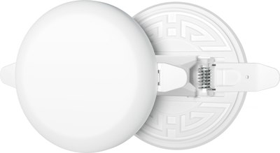 Точечный светильник Apeyron Electrics 06-101 - фото