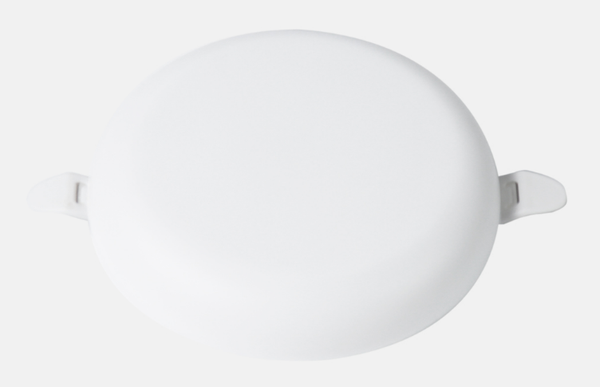 Точечный светильник Apeyron Electrics 06-103 - фото