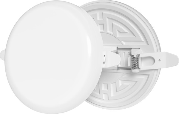 Точечный светильник Apeyron Electrics 06-103