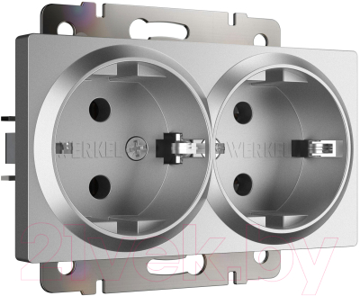Розетка Werkel W1172065 - фото