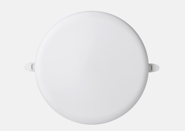 Точечный светильник Apeyron Electrics 06-110 - фото