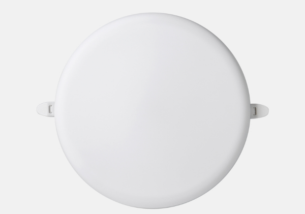 Точечный светильник Apeyron Electrics 06-111 - фото