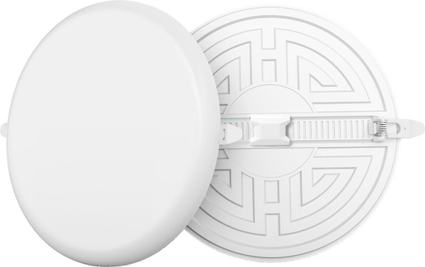 Точечный светильник Apeyron Electrics 06-111