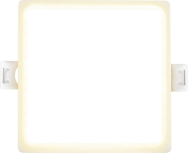 Точечный светильник Apeyron Electrics 06-25 - фото