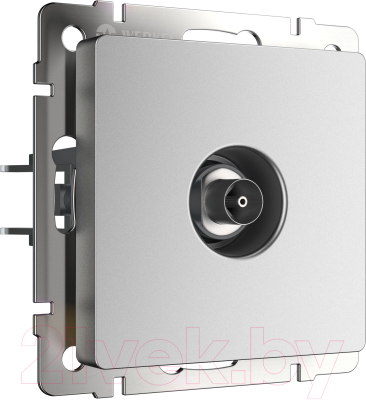 Розетка Werkel W1183065 - фото