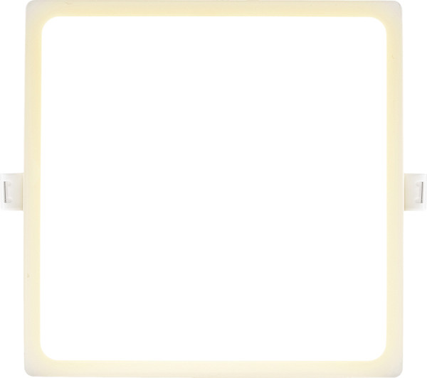 Панель светодиодная Apeyron Electrics 06-31 - фото