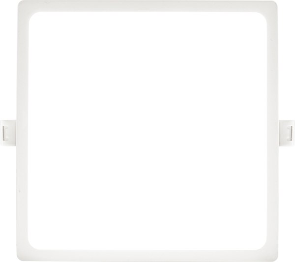 Панель светодиодная Apeyron Electrics 06-32 - фото