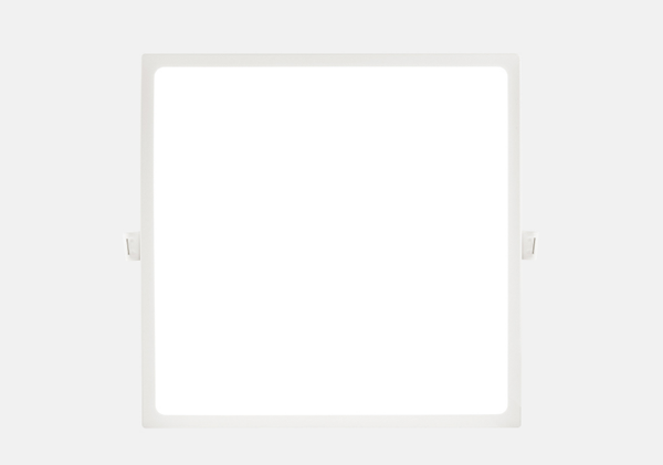 Точечный светильник Apeyron Electrics 06-34 - фото