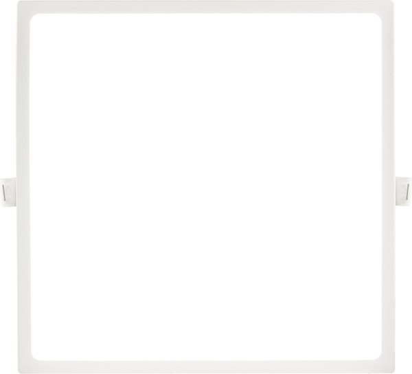 Точечный светильник Apeyron Electrics 06-34