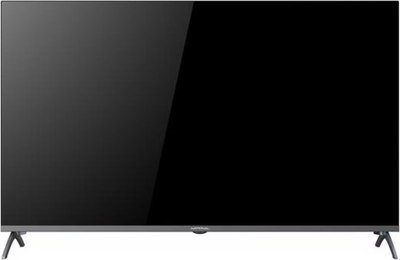 Телевизор National NX-43TUS120