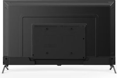 Телевизор National NX-43TUS120