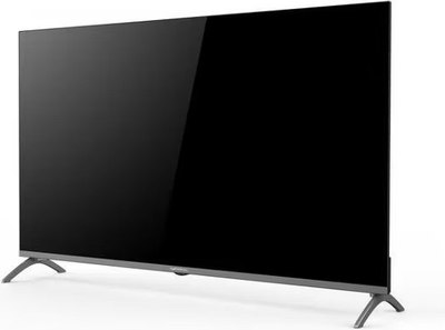 Телевизор National NX-43TUS120