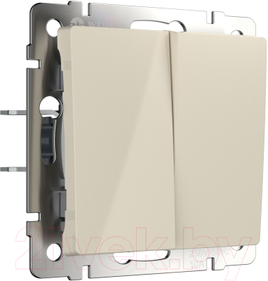 Выключатель Werkel W1122003 - фото