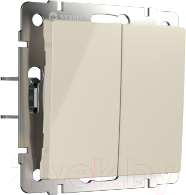 Выключатель Werkel W1122403 - фото