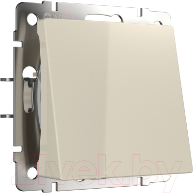 Вывод кабеля Werkel W1150203 - фото