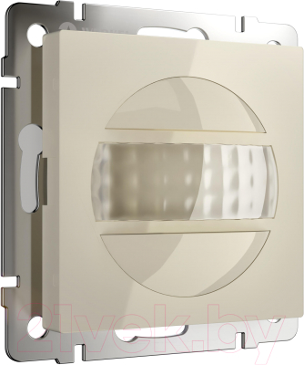 Датчик движения Werkel W1155103 - фото