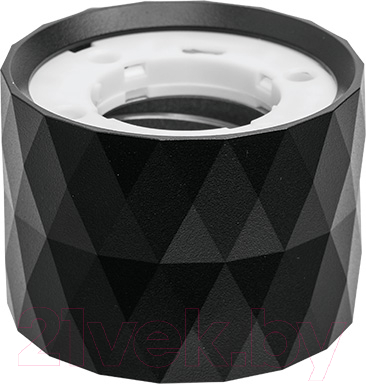 Точечный светильник Wolta WSL-GX53/03BL