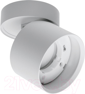 Спот Wolta WSL-GX53/02W