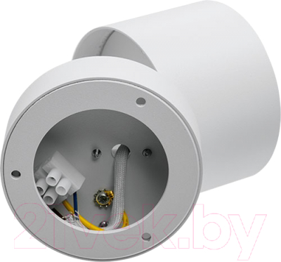 Спот Wolta WSL-GX53/02W