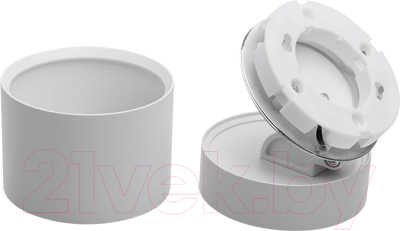 Спот Wolta WSL-GX53/02W