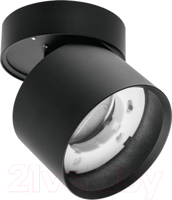 Спот Wolta WSL-GX53/02BL