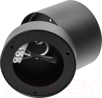 Спот Wolta WSL-GX53/02BL