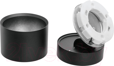 Спот Wolta WSL-GX53/02BL