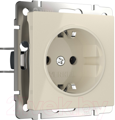 Розетка Werkel W1171303 - фото