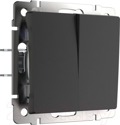 Выключатель Werkel W1123006 - фото