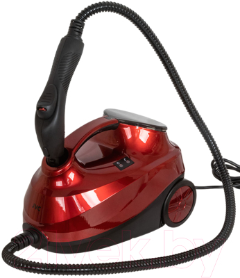 Пароочиститель JVC JH-SC4090 - фото