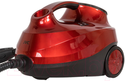 Пароочиститель JVC JH-SC4090