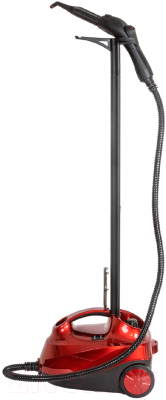 Пароочиститель JVC JH-SC4090