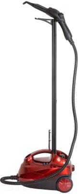 Пароочиститель JVC JH-SC4090