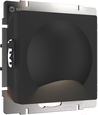 Встраиваемая подсветка Werkel W1154408 - фото