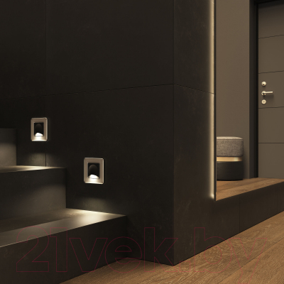 Встраиваемая подсветка Werkel W1154408