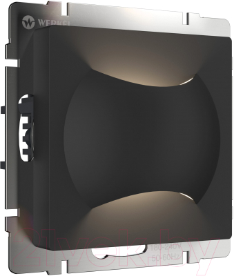 Встраиваемая подсветка Werkel W1154508 - фото