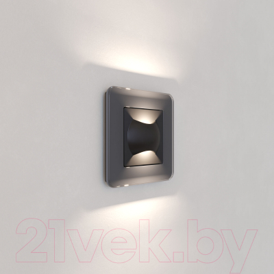 Встраиваемая подсветка Werkel W1154508