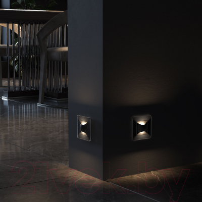 Встраиваемая подсветка Werkel W1154508