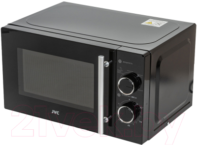 Микроволновая печь JVC JK-MW143M