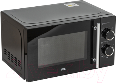 Микроволновая печь JVC JK-MW143M