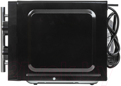 Микроволновая печь JVC JK-MW143M