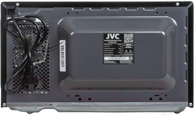 Микроволновая печь JVC JK-MW143M